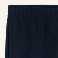 Fila BIELLA regular sweatpants Bild 5