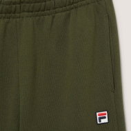 Fila BIELLA regular sweatpants Bild 5
