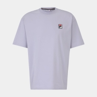 Fila BLANS loose tee Bild 5