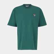 Fila BLANS loose tee Bild 5