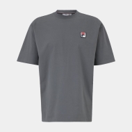 Fila BLANS loose tee Bild 5