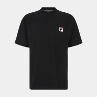 Fila BLANS tee Black Bild 5