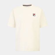 Fila BLANS tee White Bild 5