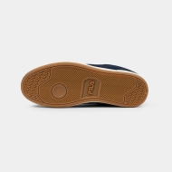 Fila BOLDBAY Bild 5