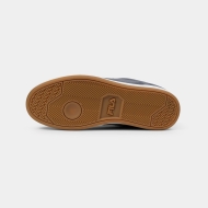 Fila BOLDBAY Bild 5