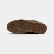 Fila BOLDBAY Bild 5