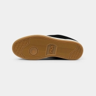 Fila BOLDBAY Bild 5
