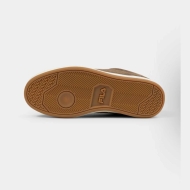 Fila BOLDBAY wmn Bild 5