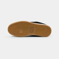 Fila BOLDBAY wmn Bild 5