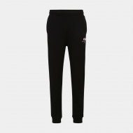Fila BOVRUP sweat pant Blacks Bild 5
