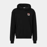 Fila BRACKNELL loose Hoodie Bild 5