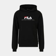 Fila BRIXWORTH Hoodie Bild 5