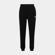 Fila BRIXWORTH sweat pants Bild 5