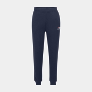 Fila BRIXWORTH sweat pants Bild 5