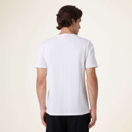 Fila BROD tee / double pack Bild 5