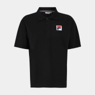 Fila BURFORD loose polo Bild 5