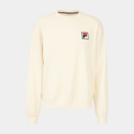 Fila BUXHALL loose crew Bild 5