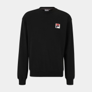 Fila BUXHALL loose crew Bild 5