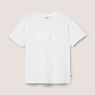 Fila CALICE regular graphic t-shirt Bild 5