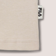 Fila CALICE regular graphic t-shirt Bild 5