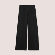 Fila CALICE regular wide graphic sweat pants Bild 5