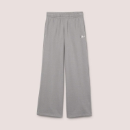 Fila CALICE regular wide graphic sweat pants Bild 5