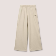 Fila CALICE regular wide graphic sweat pants Bild 5