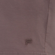 Fila Capileira Cropped Shirt sparrow Bild 5