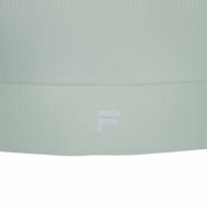 Fila Cariati Bra Top iceberg-green Bild 5