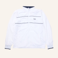 Fila CASALE regular lightweight jacket Bild 5