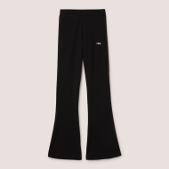 Fila CASANIA flared leggings Bild 5