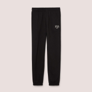 Fila CASATEIA regular graphic brushed sweatpants Bild 5