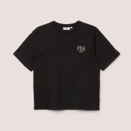 Fila CASATEIA relaxed graphic t-shirt Bild 5