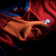 Fila Cashmere Sweater Bild 5