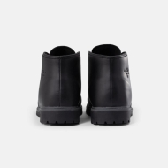 Fila FILA CESANE mid Black Bild 5