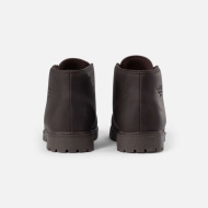 Fila FILA CESANE mid Coffee Bean-Taupe Gray Bild 5