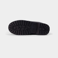 Fila FILA CESANE mid wmn Black Bild 5