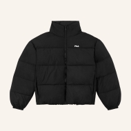Fila CIMONE relaxed puffer jacket Bild 5