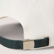 Fila CIOCCA dad cap Bild 5