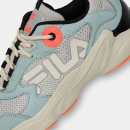 Fila COLLENE 2.0 wmn Bild 5