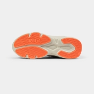 Fila COLLENE 2.0 wmn Bild 5