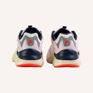 Fila COLLENE 2.0 wmn Bild 5