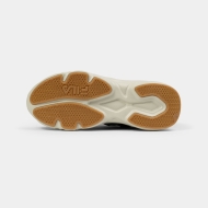 Fila COLLENE A wmn Bild 5