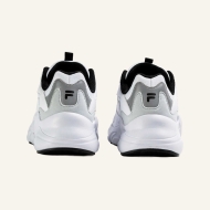 Fila COLLENE A wmn Bild 5