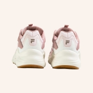 Fila COLLENE A wmn Bild 5