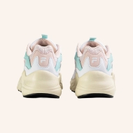 Fila COLLENE CB kids Bild 5