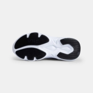 Fila COLLENE CB kids Bild 5