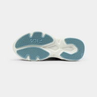 Fila COLLENE CB teens Bild 5