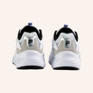 Fila COLLENE CB teens Bild 5