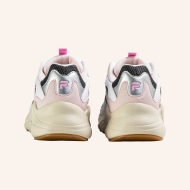Fila COLLENE CB teens Bild 5